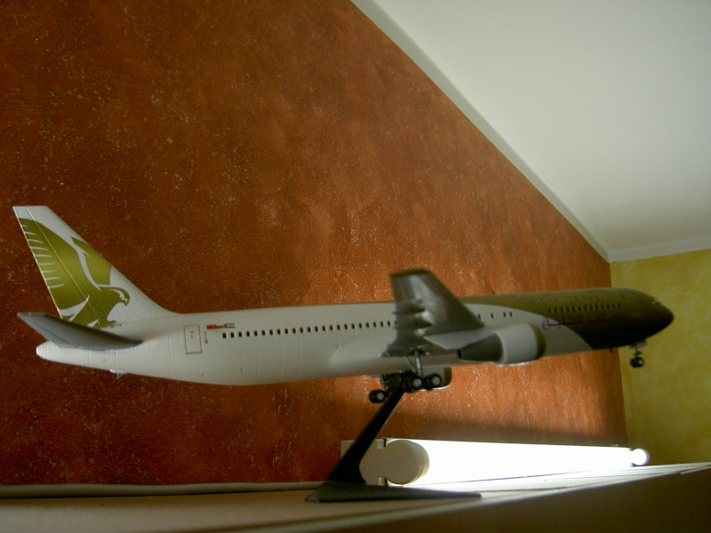 pict7413.jpg