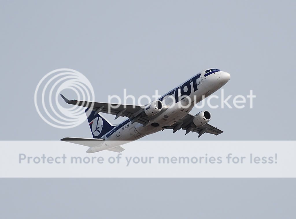 SP-LDA.jpg