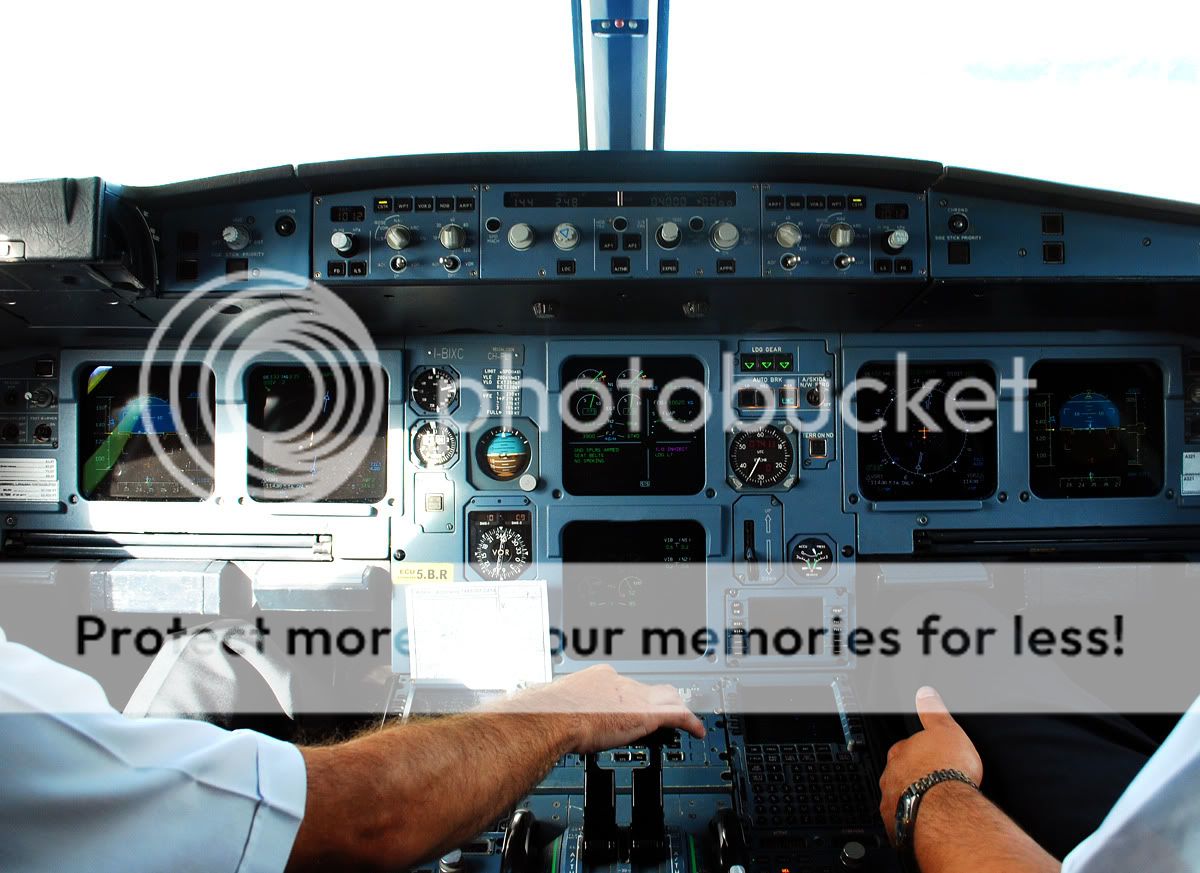 I-BIXC.jpg