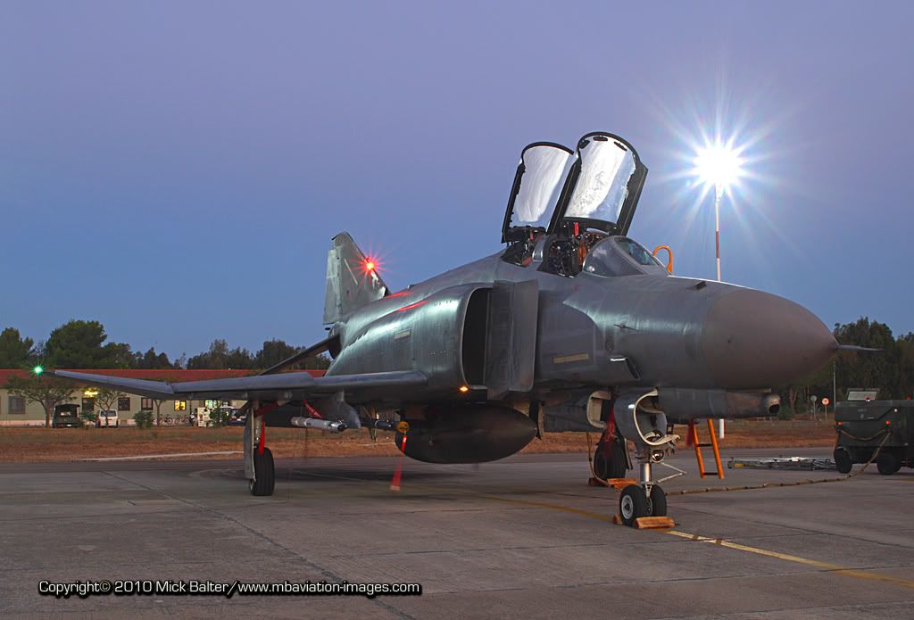 16061d2b.jpg