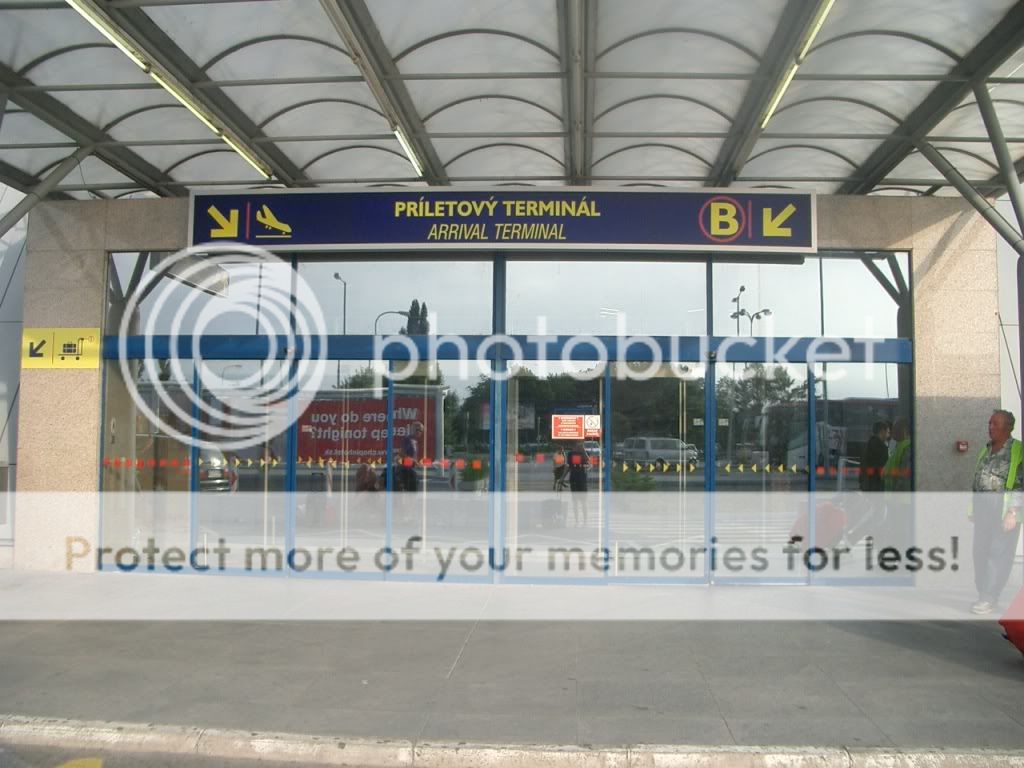 Immagine010.jpg
