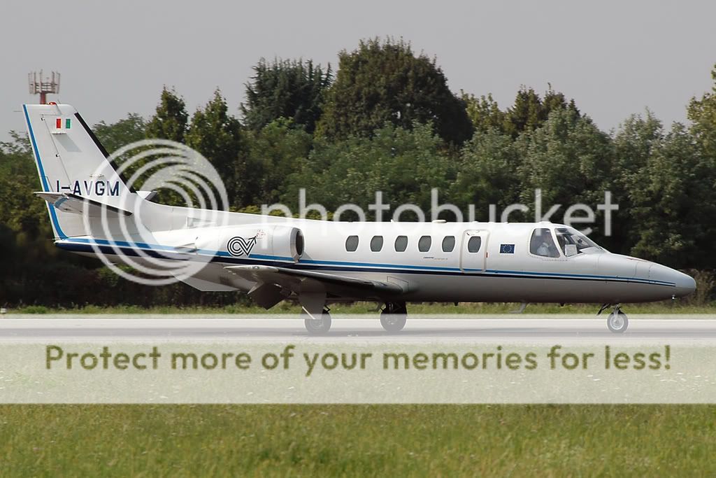 I-AVGM_PrivateCitation_TSF.jpg