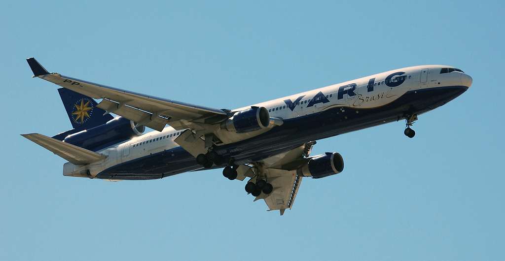 md11varig13jt.jpg