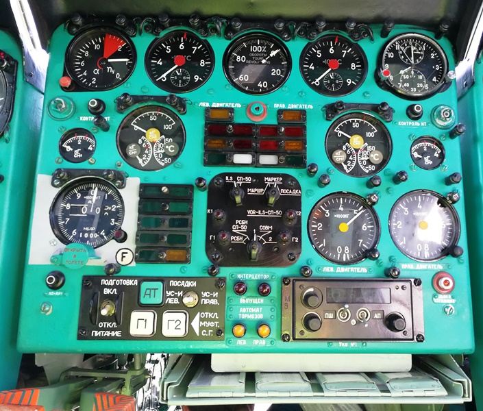 41957474661_946ece1f12_o.jpg
