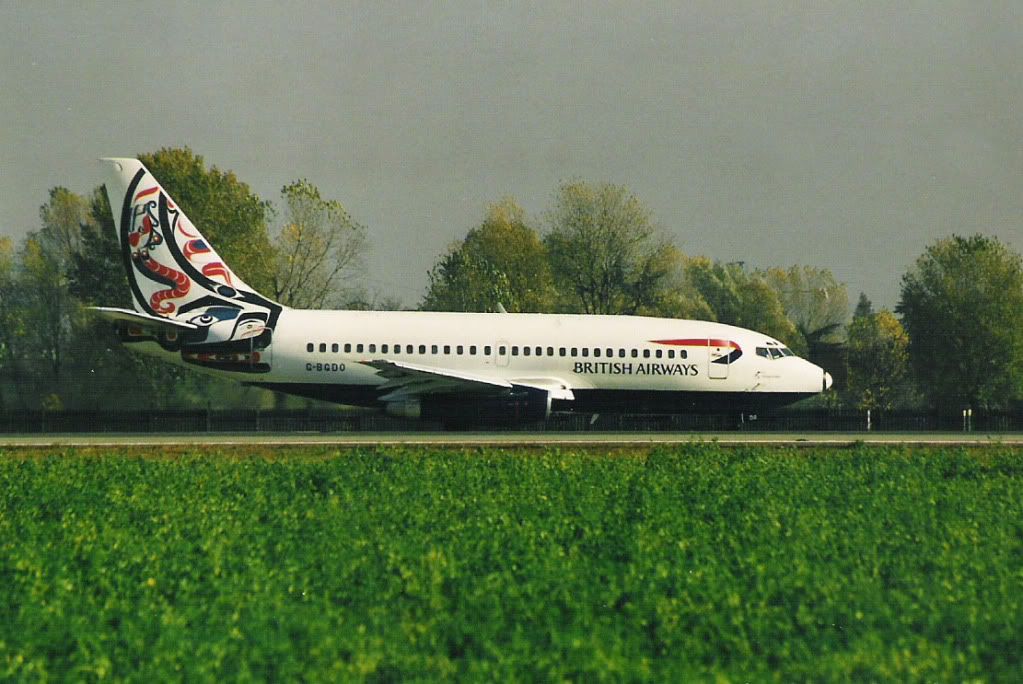 G-BGDO-RiverUre.jpg