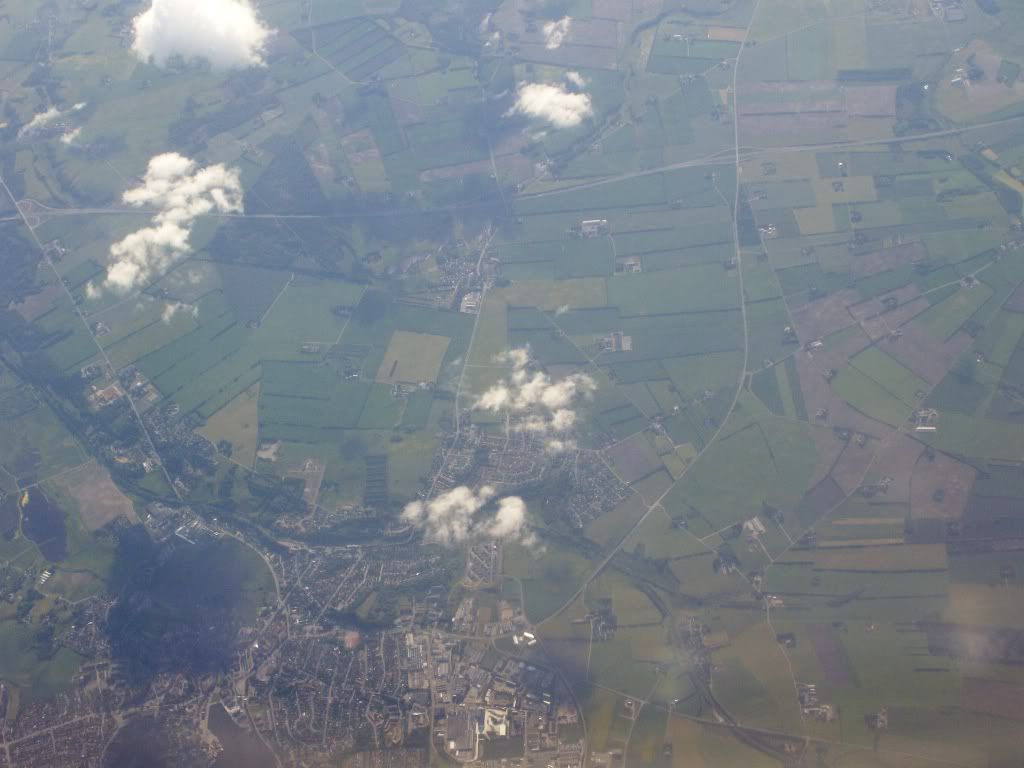 IMGP2623.jpg
