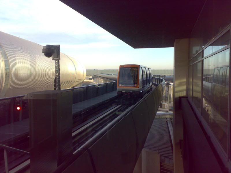 211220071868.jpg