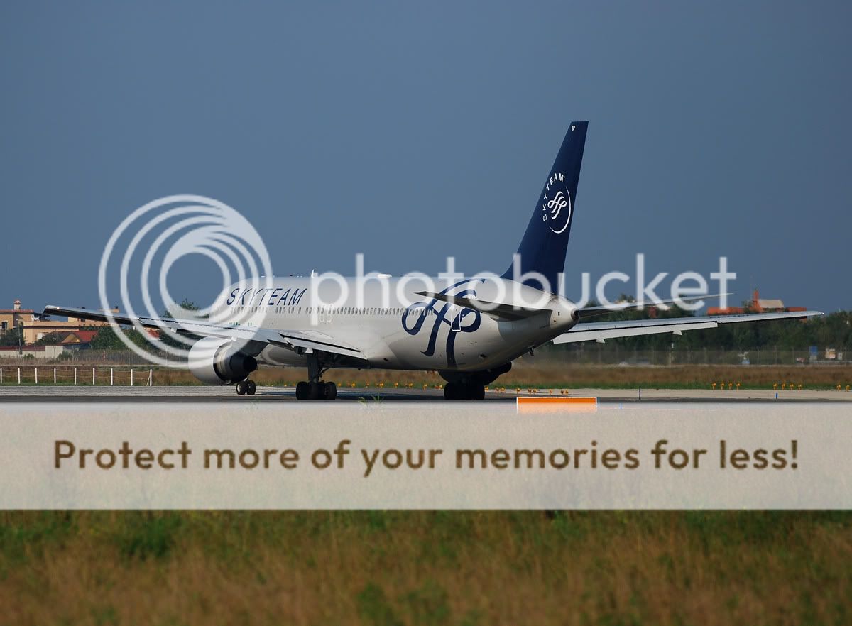 EI-DBPsedere.jpg