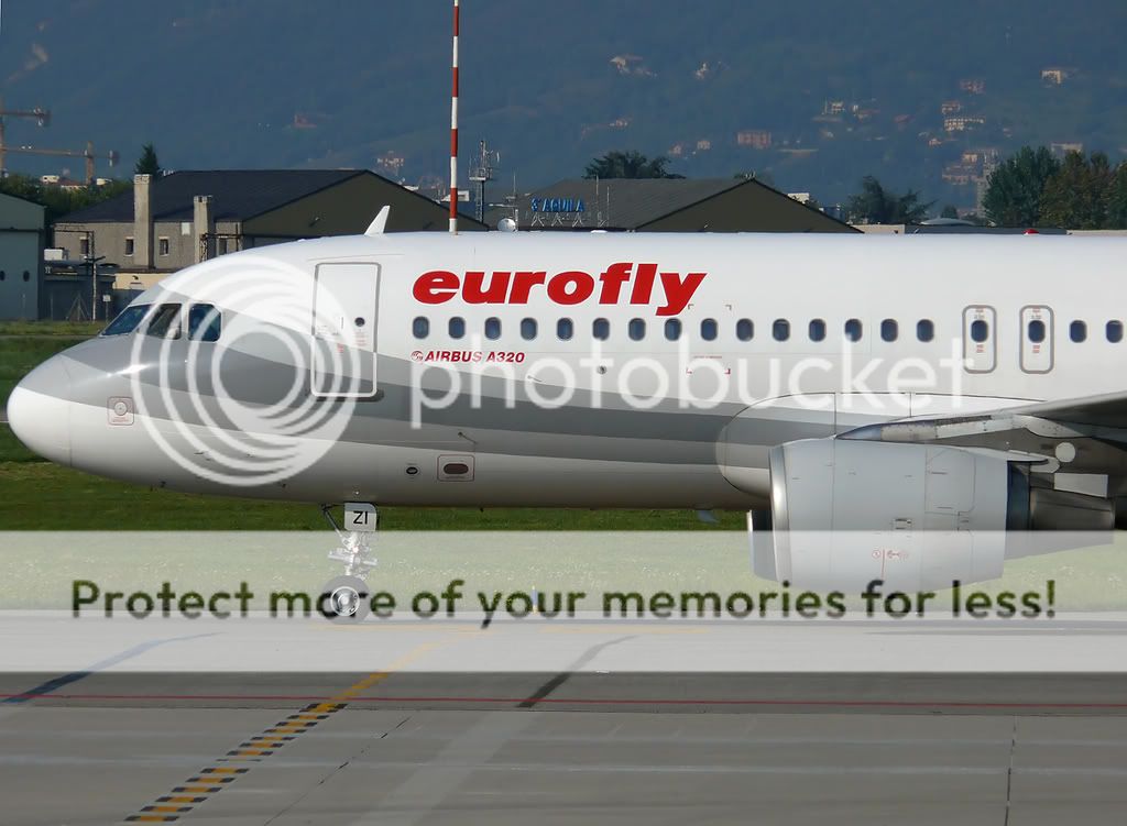 A320GJIEEZI2.jpg