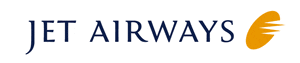 Jet-Airways-Logo1.gif