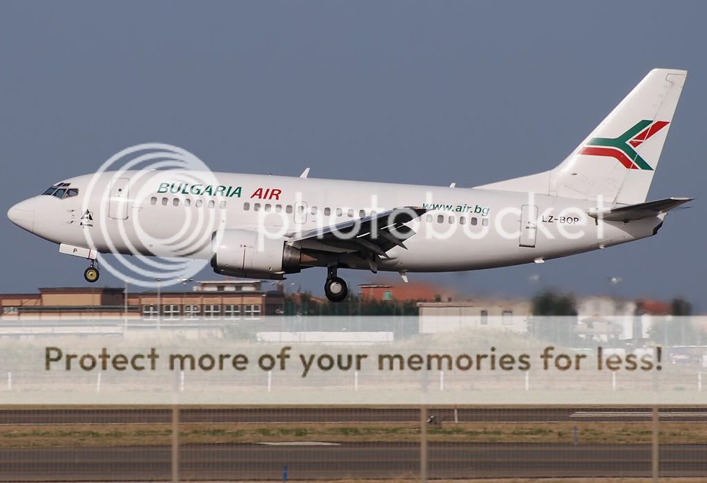 LZ-BOP1.jpg