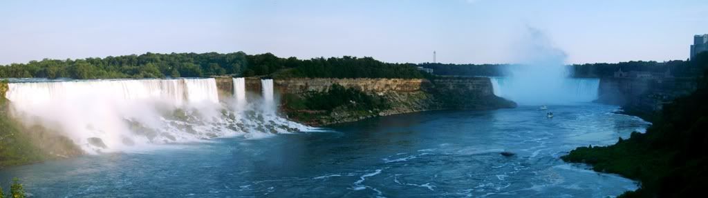 100_0759.jpg