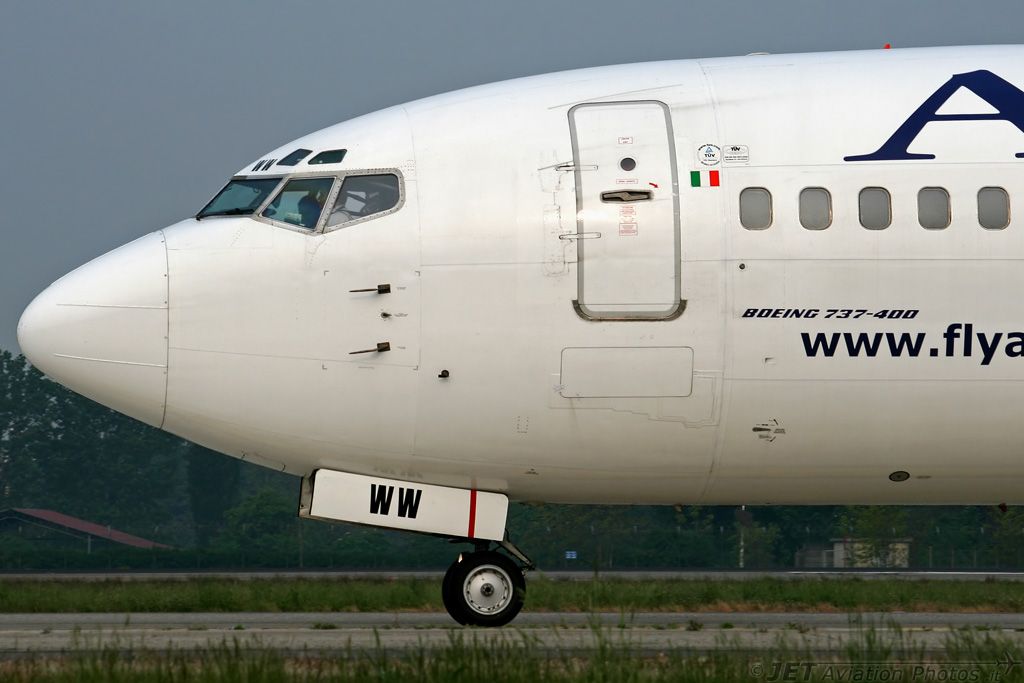 LIN0804_11_EI-CWW.jpg