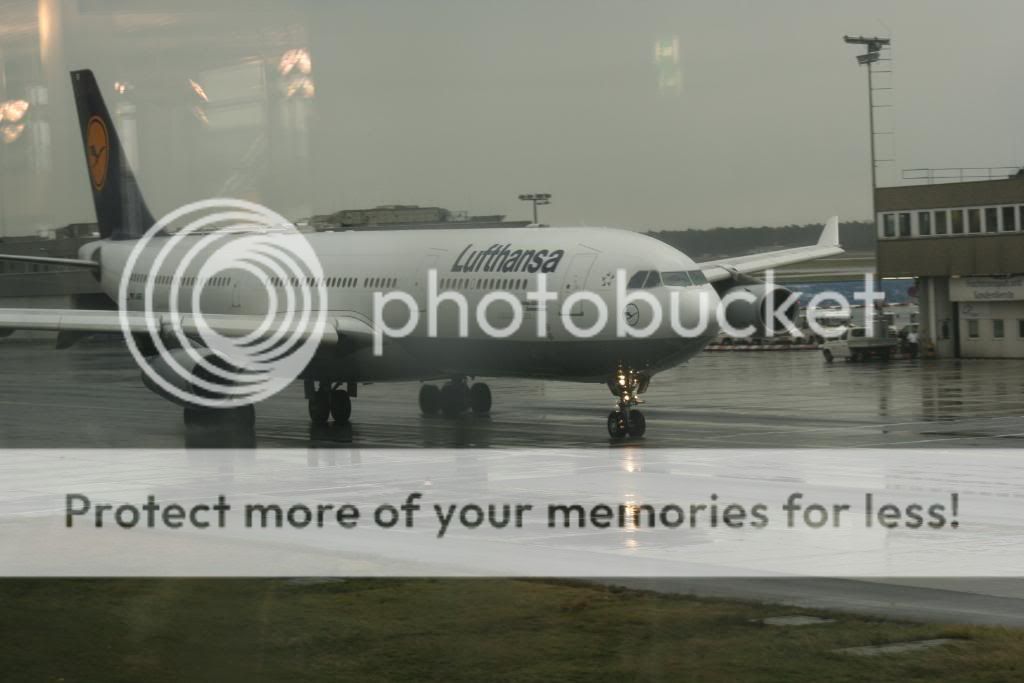 _MG_4775.jpg