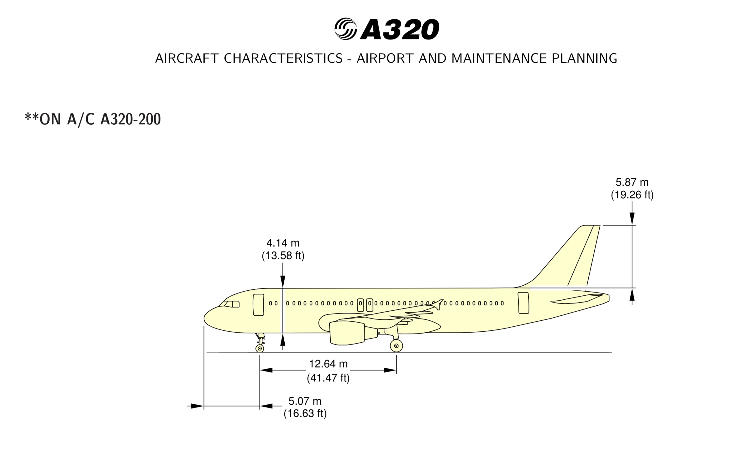 a320-1.jpg