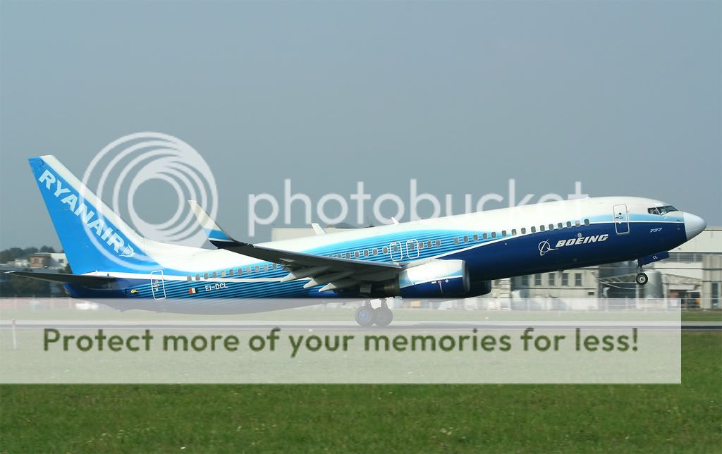 018-RYANAIR-EI-DCL-B7383.jpg