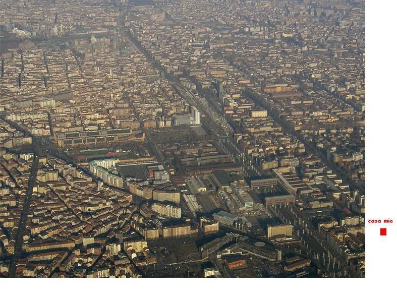 ottanta_casa.jpg