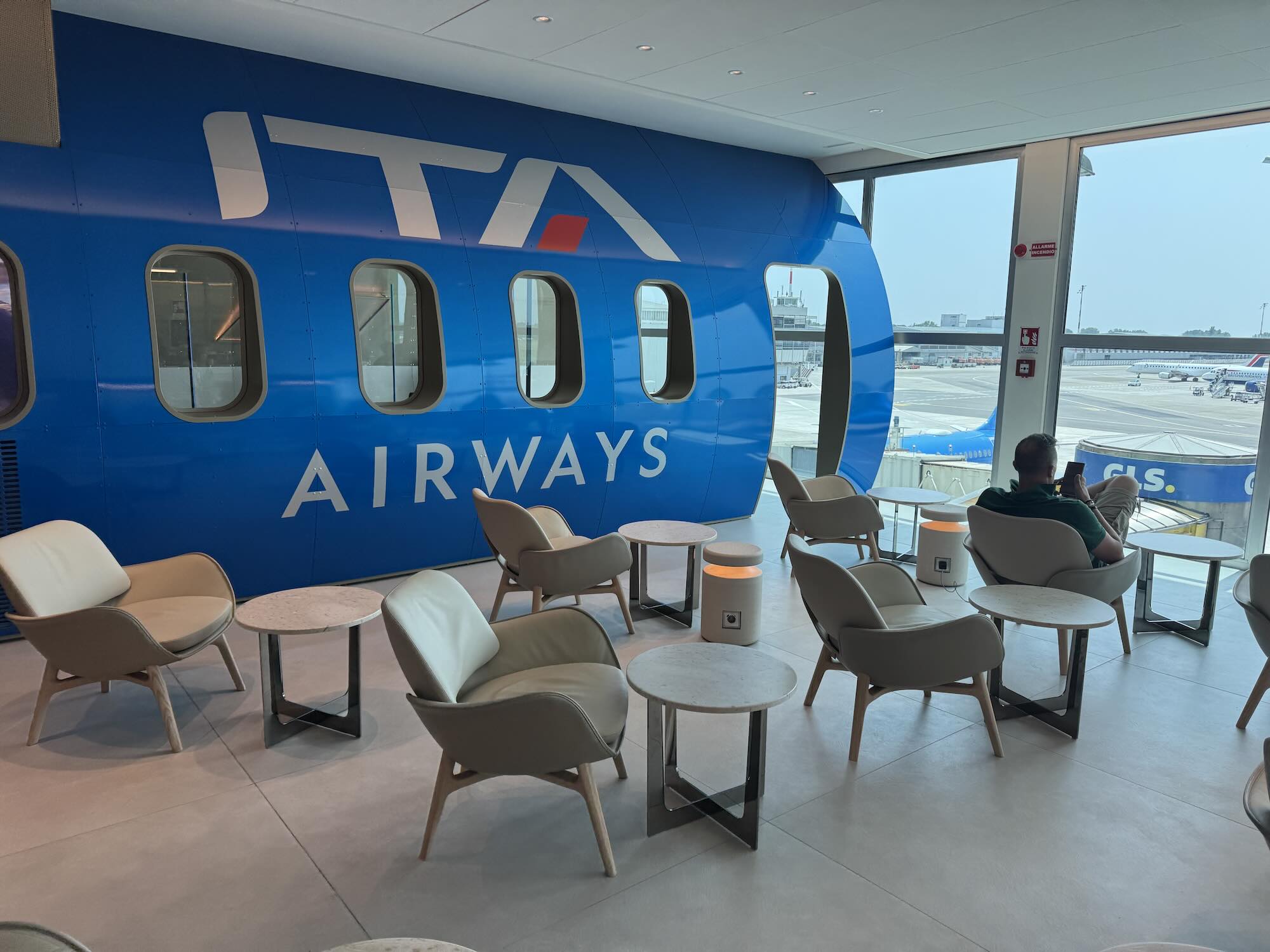www.theflightclub.it