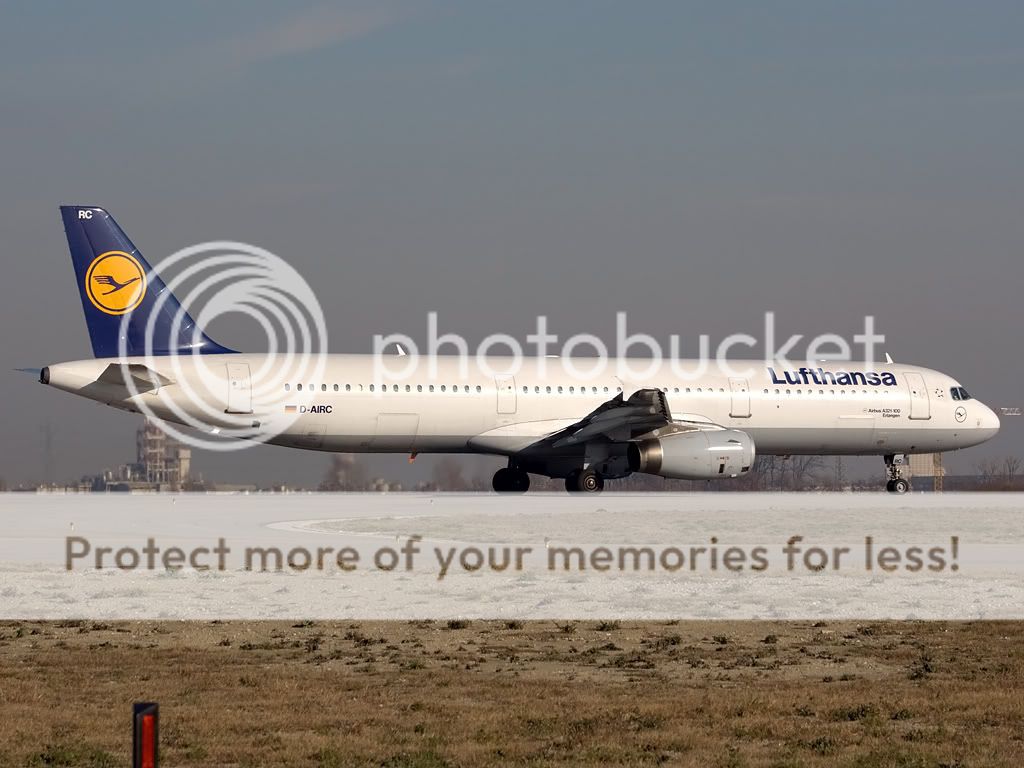 d-airc.jpg