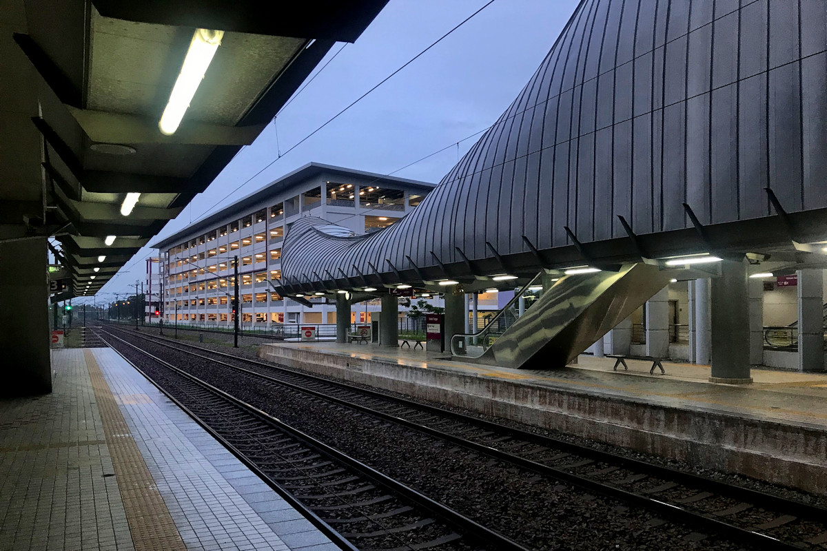 119.jpg