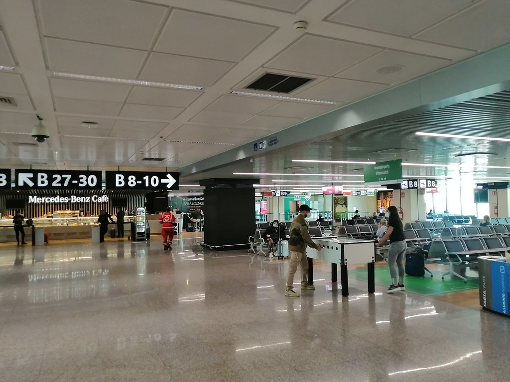 49870016883_3c3d98afe7_b.jpg