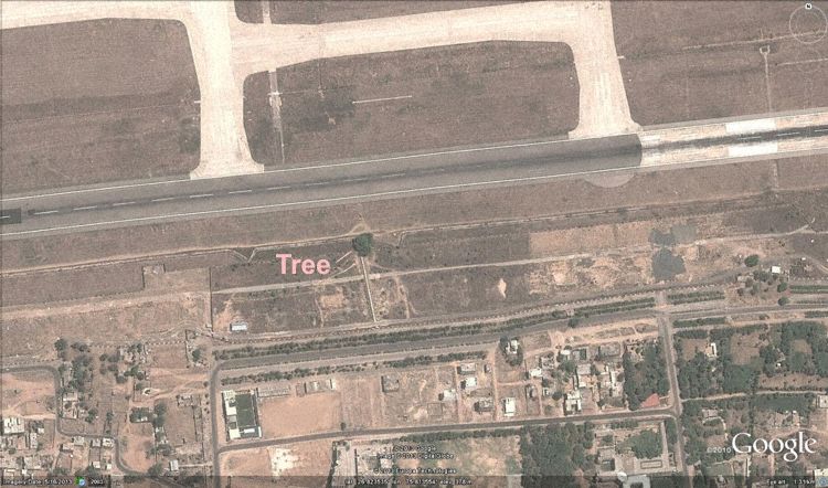 air_india_a320_vt-esh_jaipur_140105_map.jpg