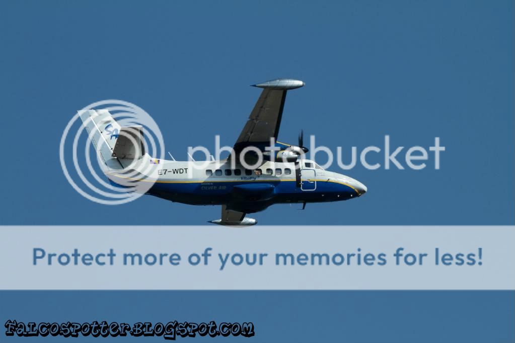 IMG_1607900.jpg