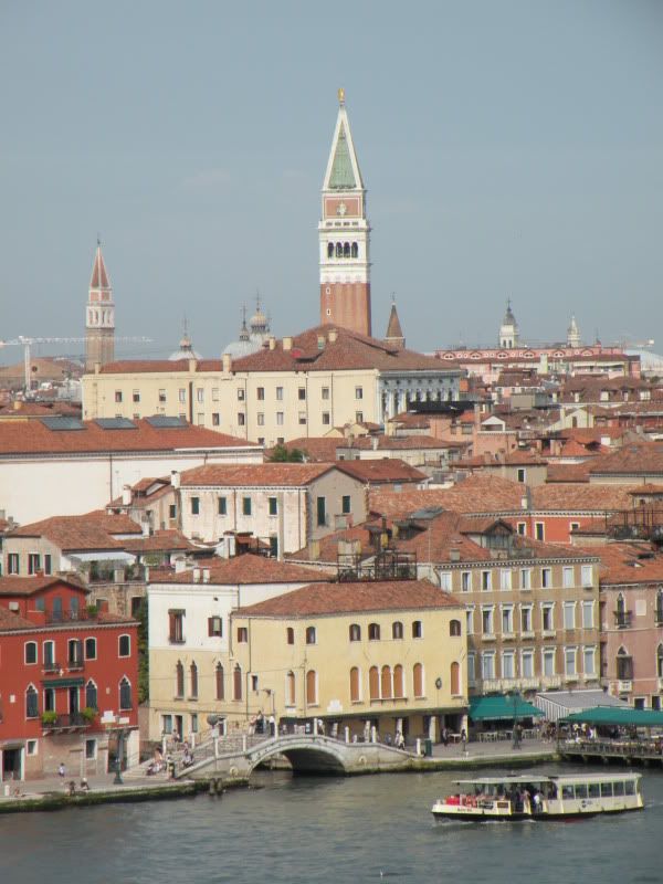 DSCN8611.jpg