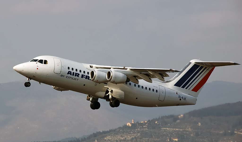 rj85af.jpg
