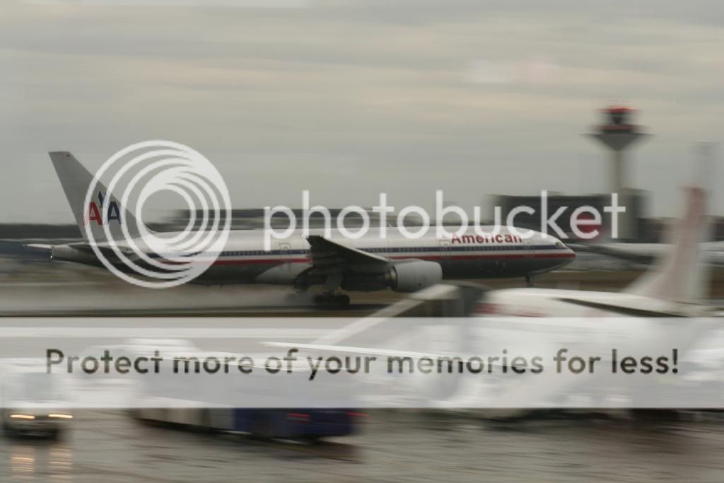 _MG_4696.jpg