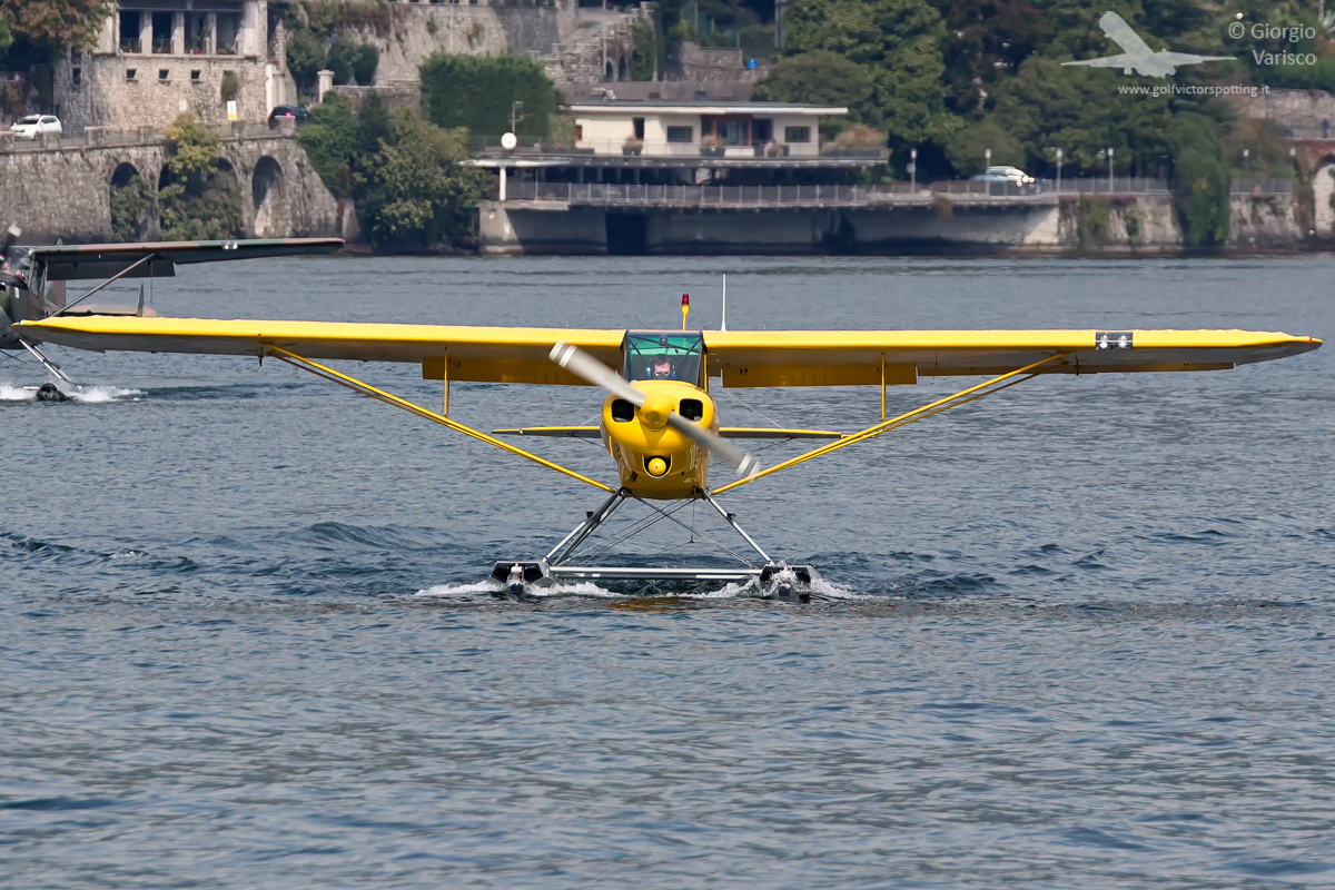 _MG_6362_230917.jpg