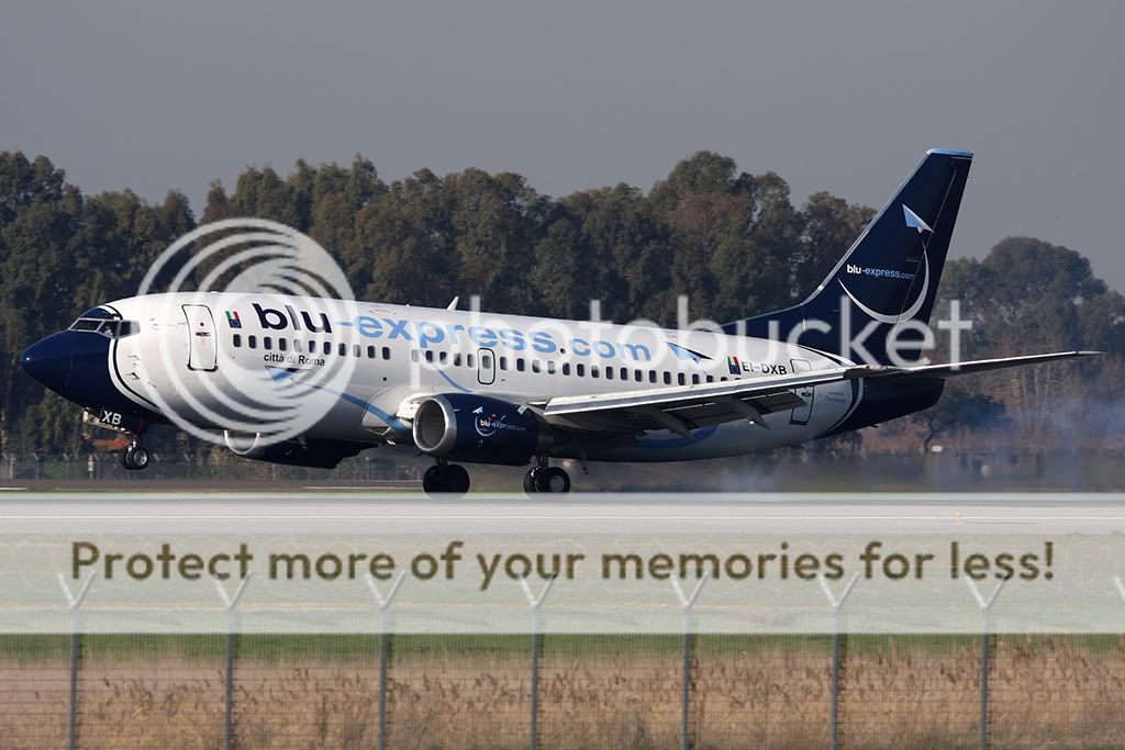 076_EI_DXB__ac25.jpg