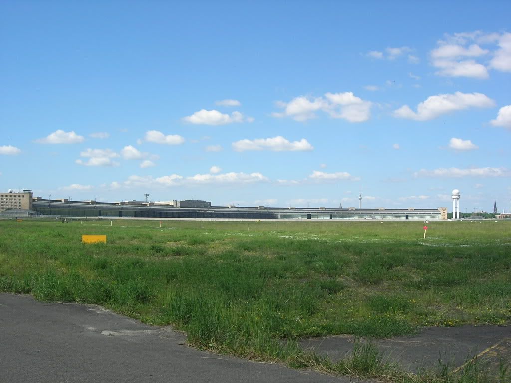 DSCN9380.jpg