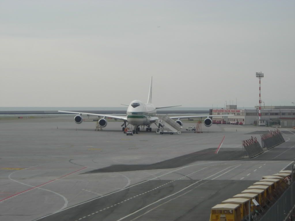 DSCN4092.jpg