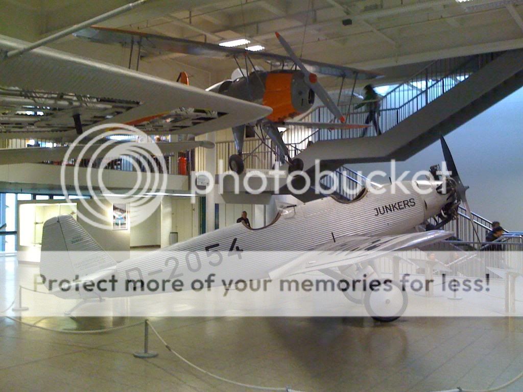 IMG_0414.jpg