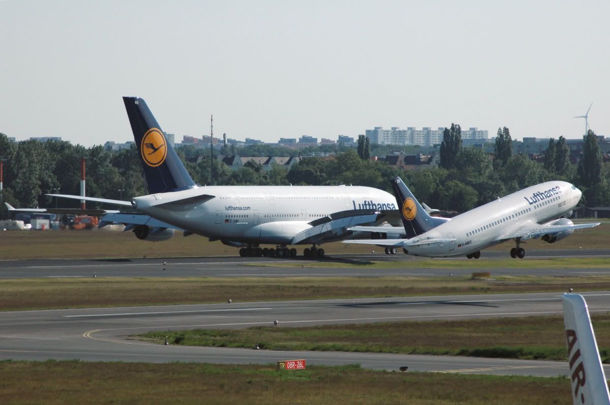 rDSC_8887.jpg