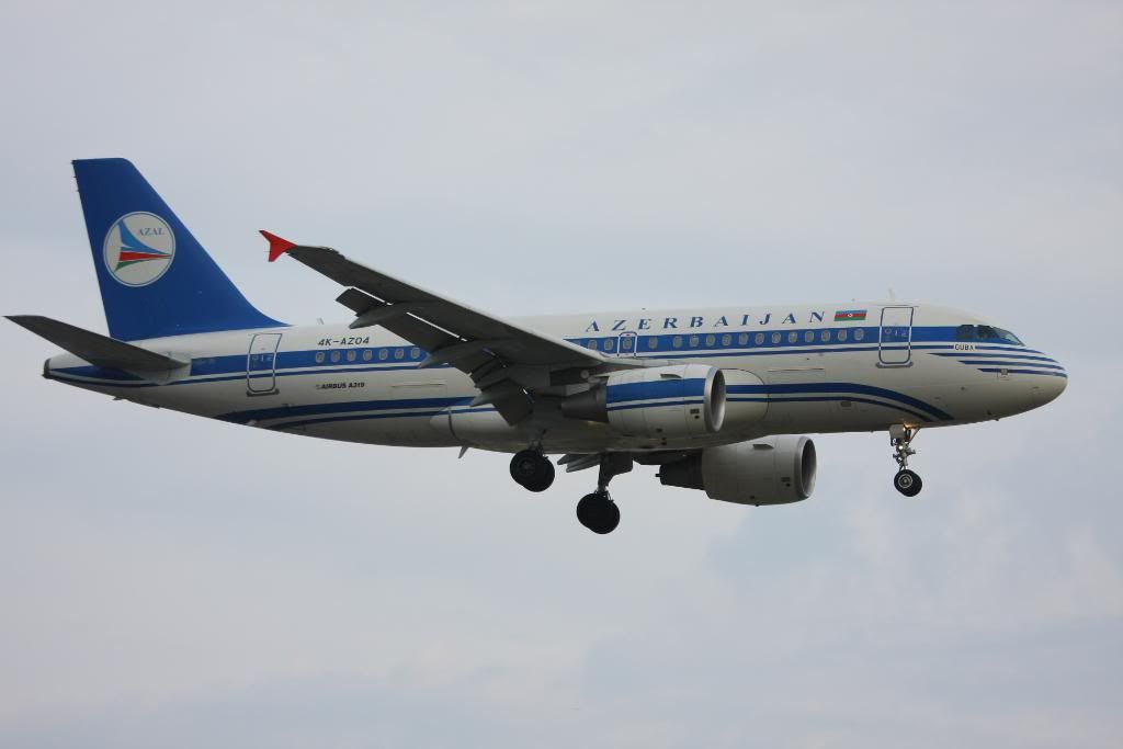 LondraHeathrow-LHR-05e06-06-10870.jpg