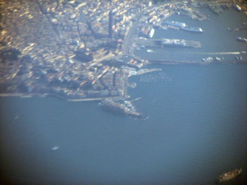 IMG_3891.jpg