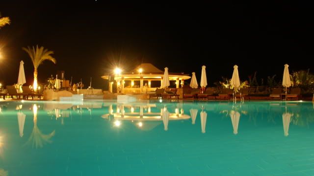 IMG_0075.jpg
