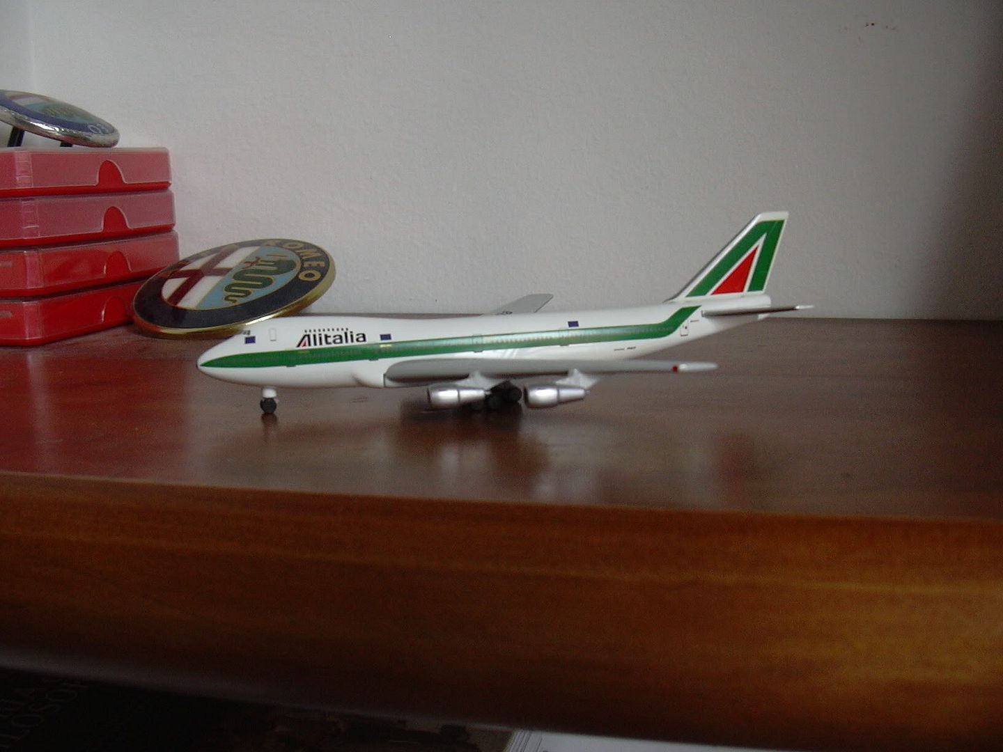 DSCN0625.jpg