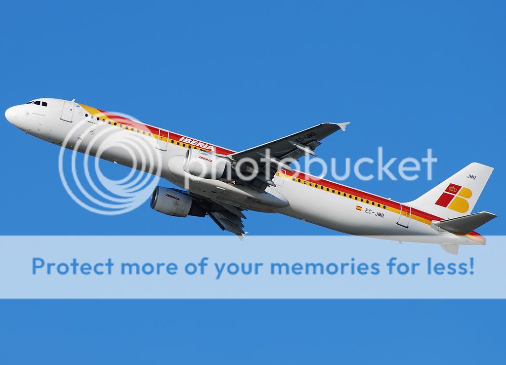 EC-JMR.jpg