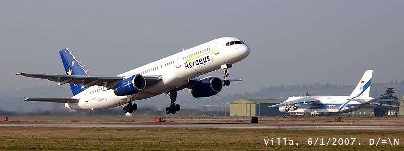 2007-01-06_Villa2.jpg