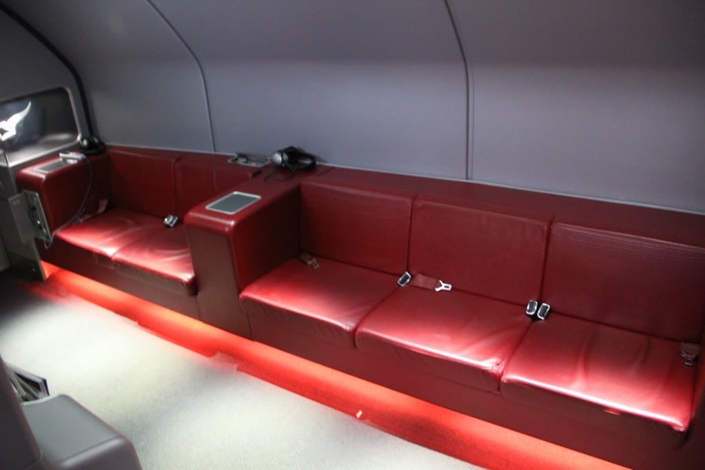 ATR068.jpg