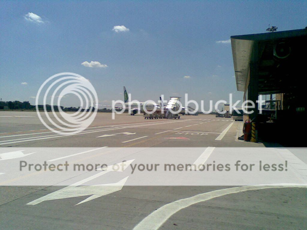 19072008008.jpg