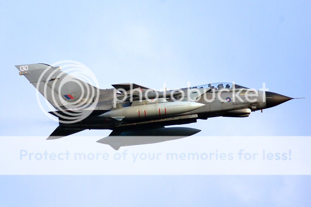 IMGP6210.jpg
