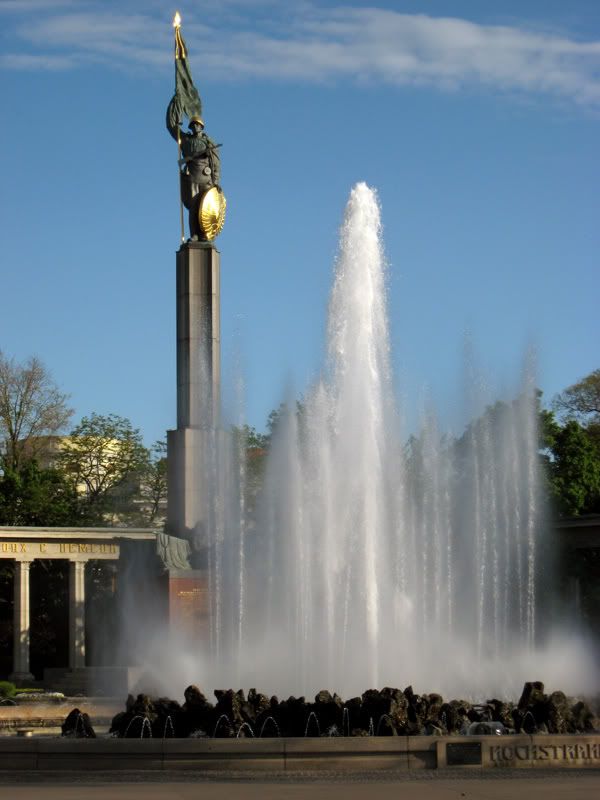 Immagine098.jpg