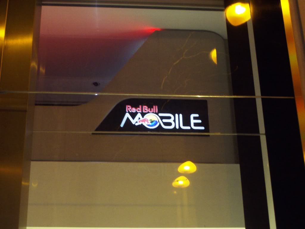 IMGP5849.jpg