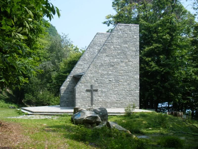 1DSCF3042.jpg