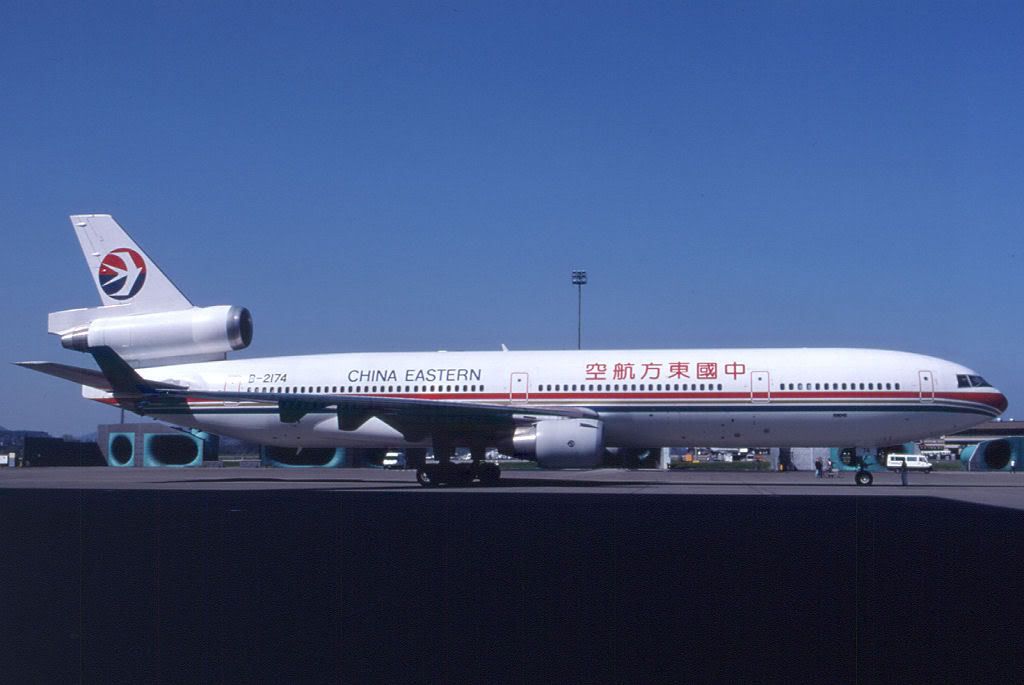 B-2174.jpg