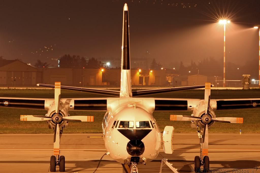BGY0704F_02.jpg
